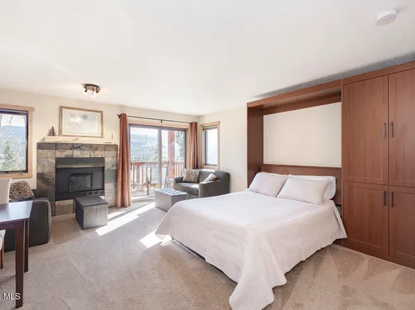 145 Forest Trail #9, Winter Park, CO 80482