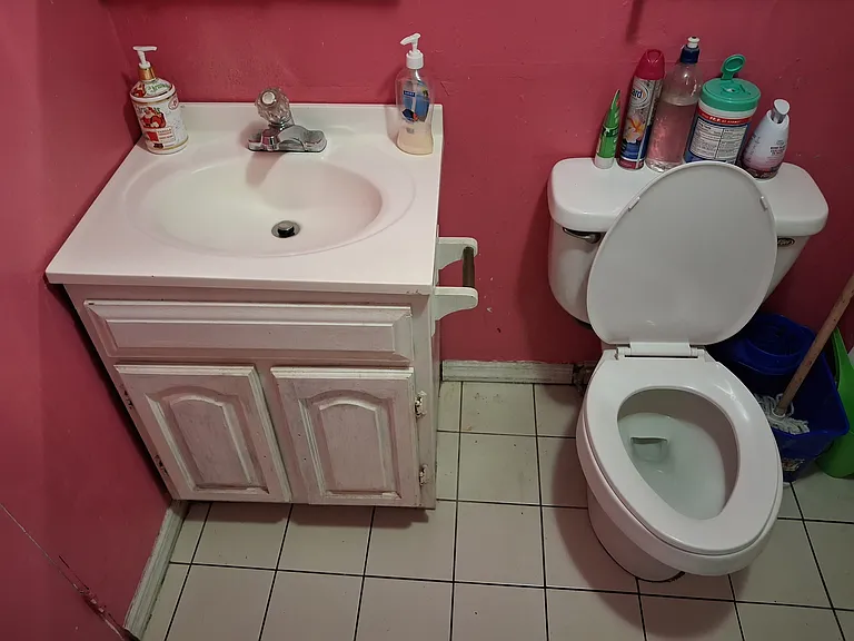 4228 Carpenter Ave #1 — Photo 5