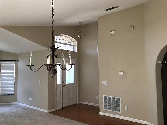 2nd image of 9537 Pecky Cypress Way #2
