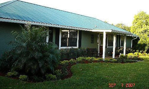 front from left