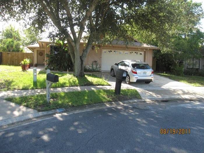 1st image of 1353 Andes Dr