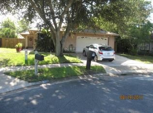 1353 Andes Dr, Winter Springs, FL 32708