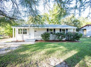 1602 Henri Ave, Albany, GA 31705