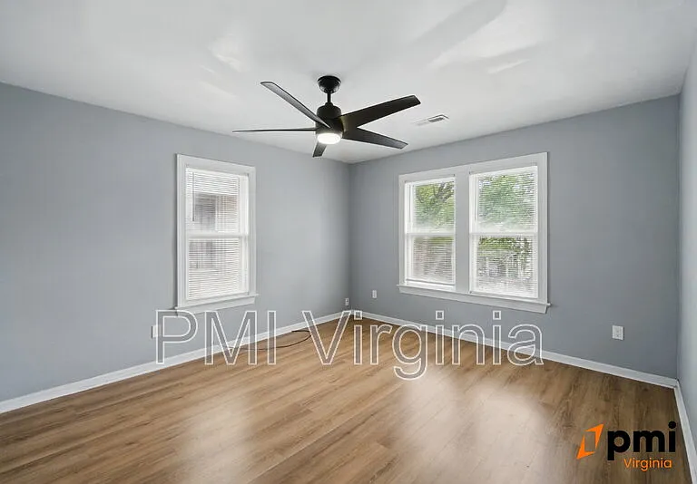 1411 Seaboard Ave #A — Photo 40