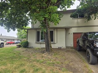 695 Manor Way #695, Lebanon, OR 97355