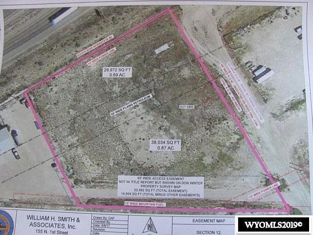 2nd image of 32 Purple Sage Rd