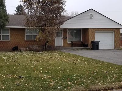 225 Linden Dr, Idaho Falls, ID, 83401