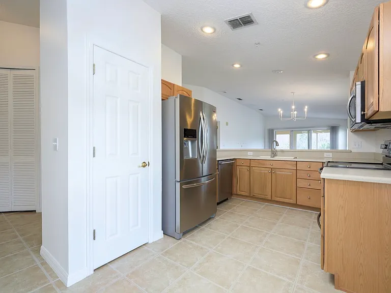 1200 Canopy Walk Ln #1235 — Photo 8