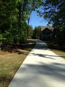 79 Christian Ct, Palmetto, GA, 30268