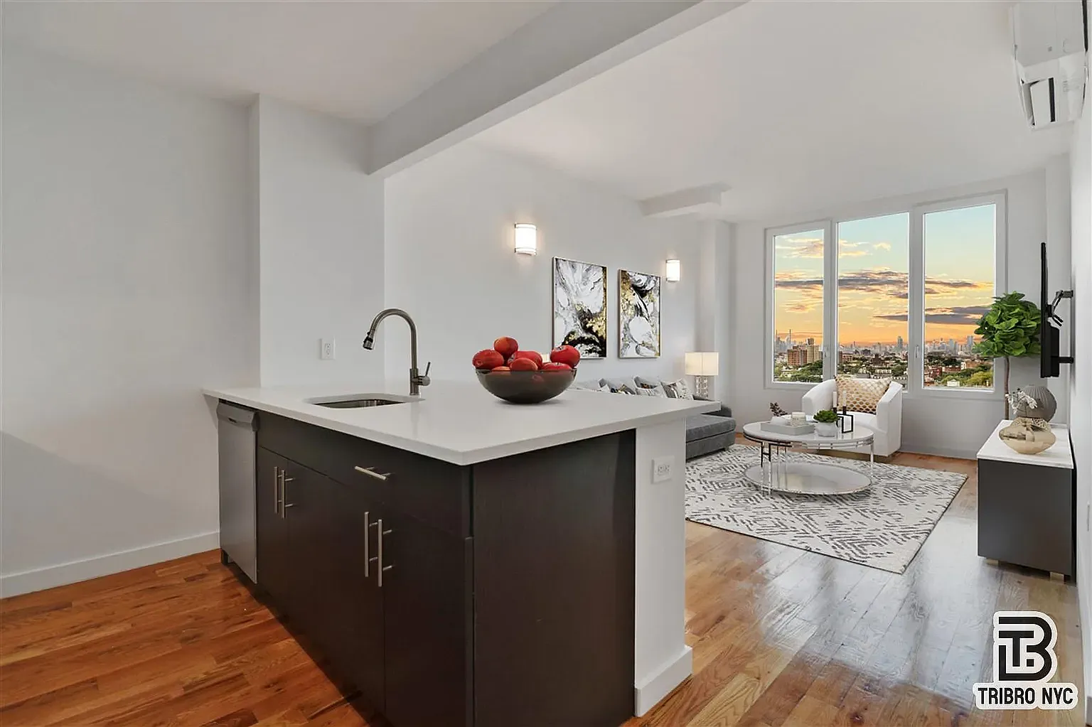 17 Somers Street — Photo 4