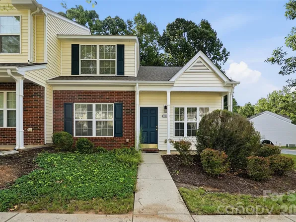 150 Limerick Rd, Mooresville, NC 28115