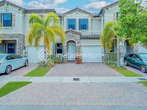 25062 SW 115th Ave