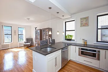 Sold by Nest Seekers International