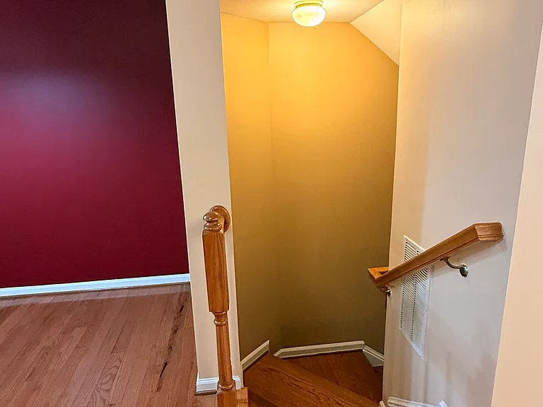 10404 Damascus Park Ln — Photo 21