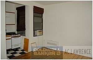 5th image of 1670 York Ave APT 3H