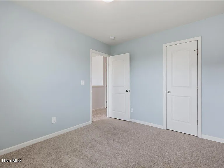 806 Blanche Ave #2 — Photo 23