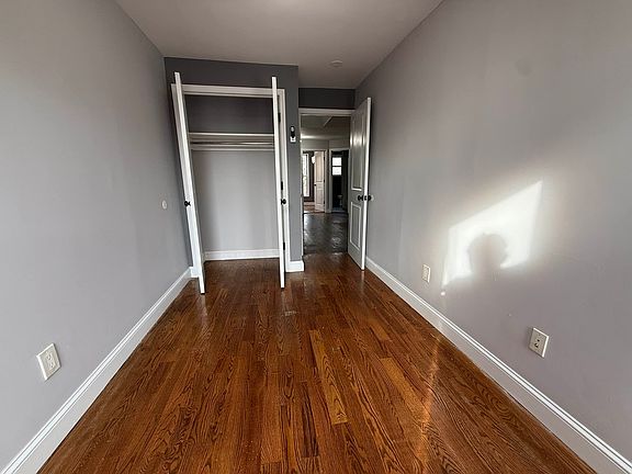 4th image of 295A Macdougal St #1