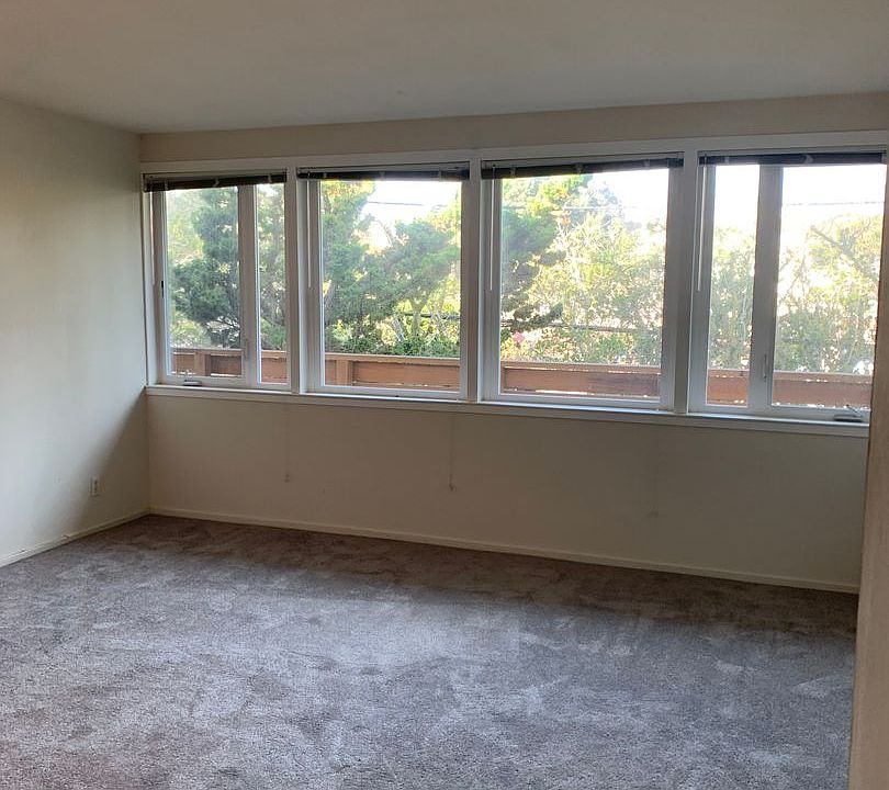 Adeline Apartments 1479 El Camino Real Burlingame, CA Zillow