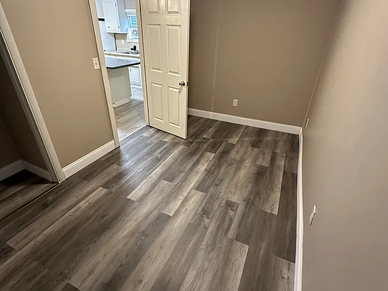 1207 Prescott Ave #1 — Photo 10