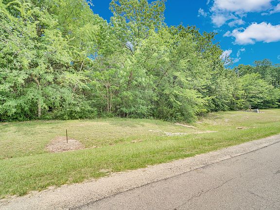 4th image of LOT 109 Waters Edge Dr
