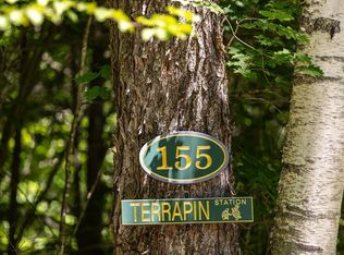 155 Pratt Bridge Rd, Jamaica, VT 05343