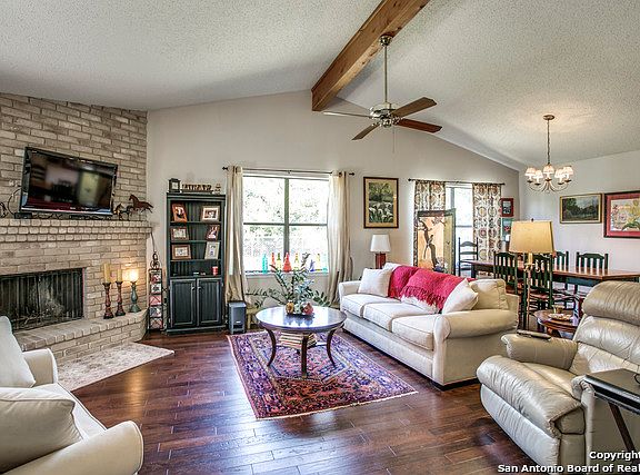 5th image of 8538 Westgrove Dr
