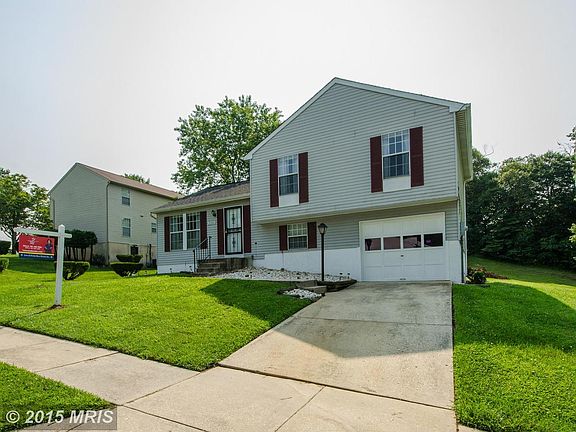 2nd image of 2102 Blaz Ct