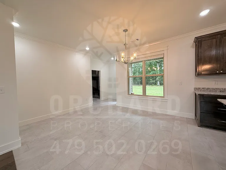 11 Shetland Cir — Photo 6