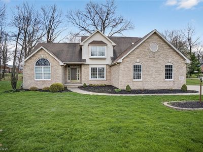 9100 Hocking St NW, Massillon, OH, 44646