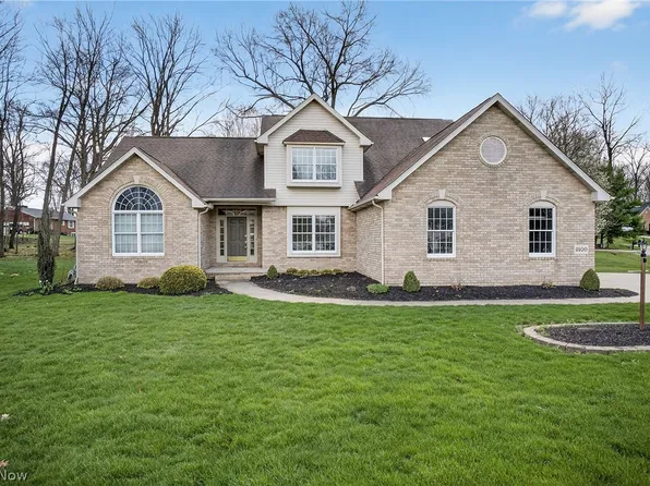 9100 Hocking St NW, Massillon, OH 44646