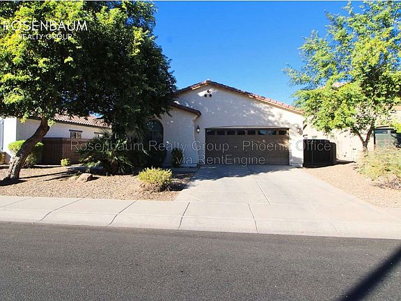 2nd image of 2756 E Rakestraw Ln