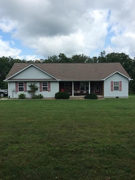 1st image of 143 Pomona Rd