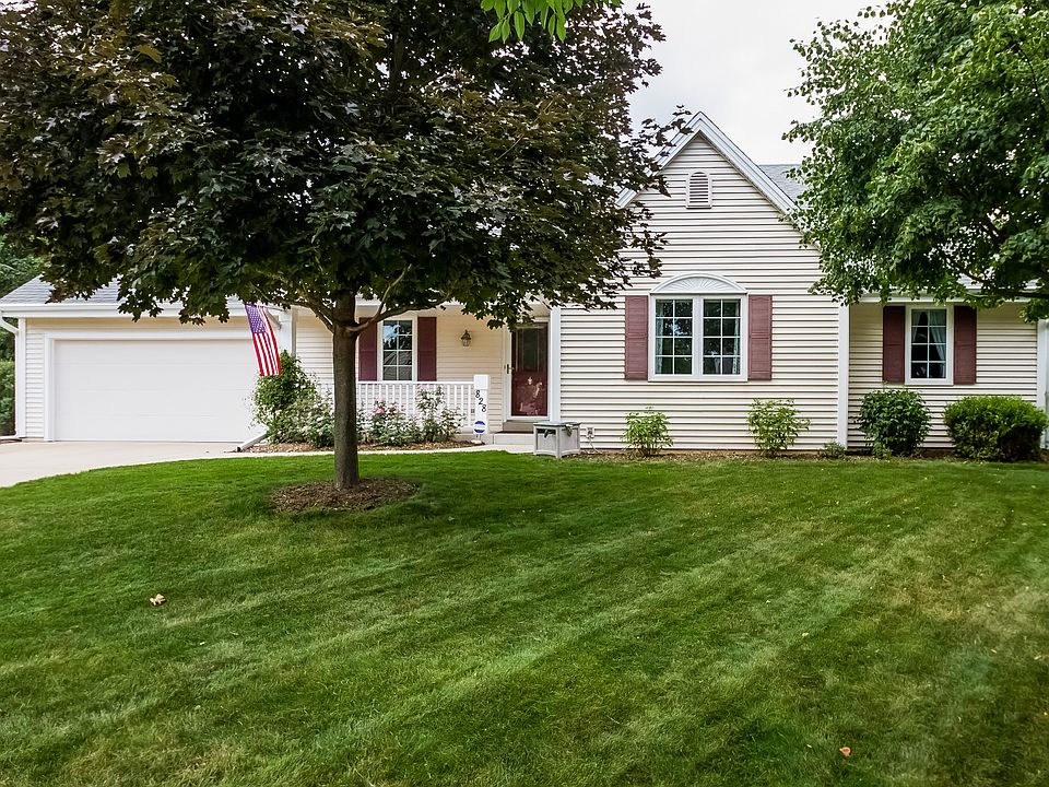 1st image of 828 Lynnewood Dr