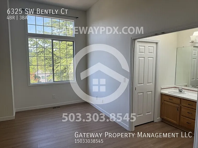 6325 SW Bently Ct — Photo 22