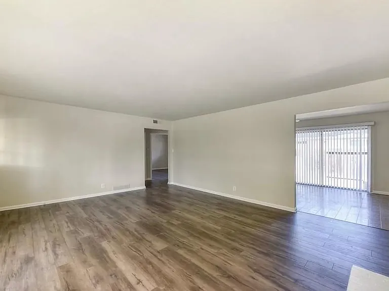 3621 Cody Way — Photo 2