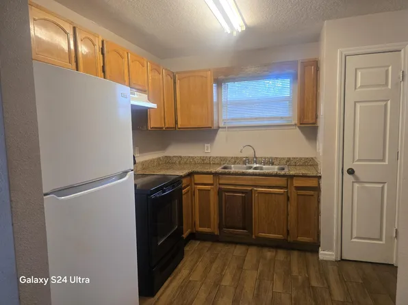 3109 Rex Ave, Dover, FL 33527