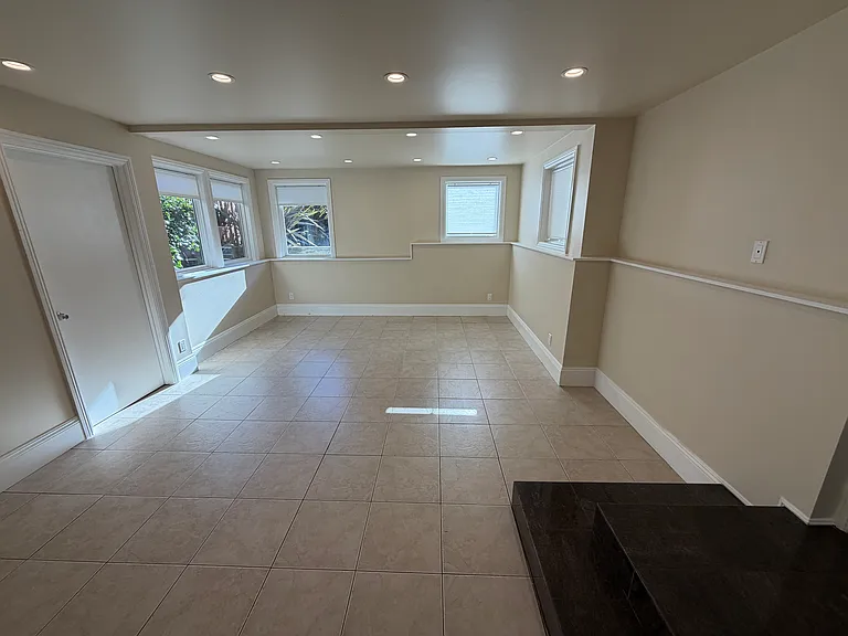 767 25th Ave #A — Photo 3