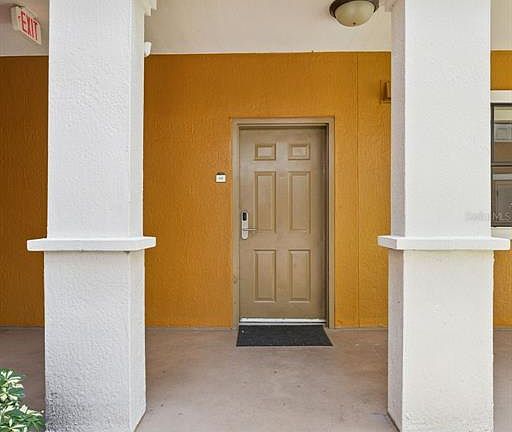 4th image of 12539 FLORIDAYS RESORT DRIVE #102D