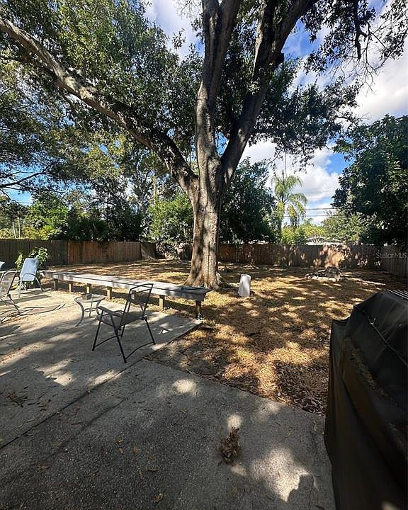 1121 51st Ave N, Saint Petersburg, FL 33703 [Price Cut $15,000