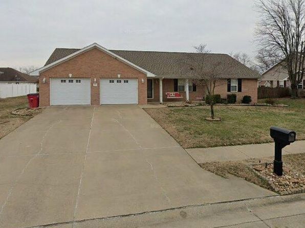 907 Plantation Blvd