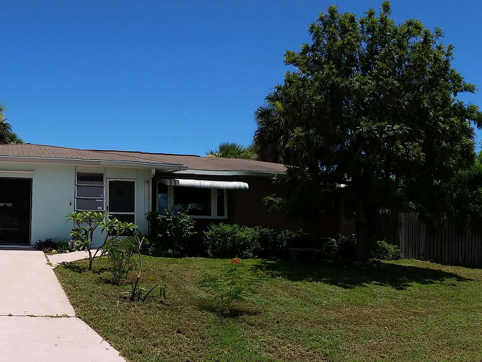1st image of 3253 NE Highland Ave