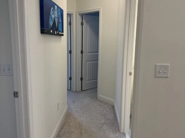 51 Chamberlain Loop — Photo 32