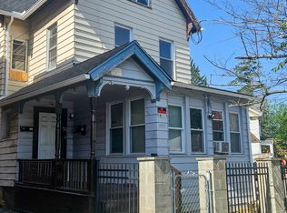 800-02 George St #2, New Haven, CT 06511