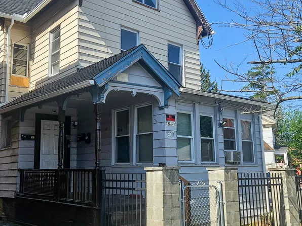800-03 George St, New Haven, CT