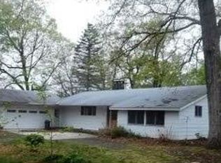 225 Neversink Dr, Pt Jervis, NY