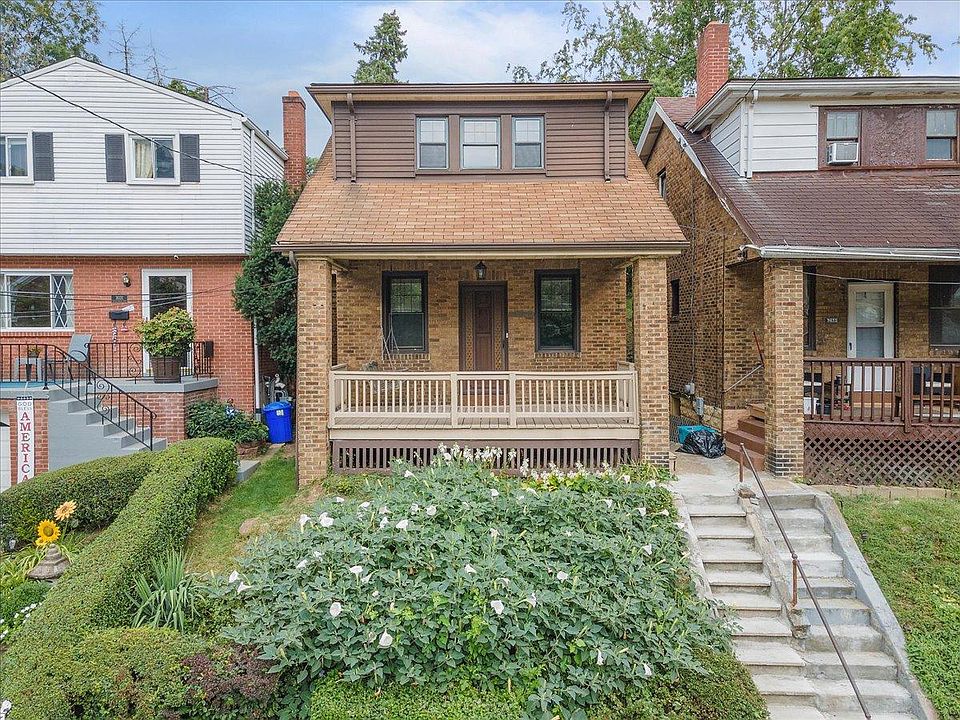 1st image of 3033 Brentwood Ave