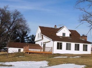 11436 Center Rd, Durand, IL 61024