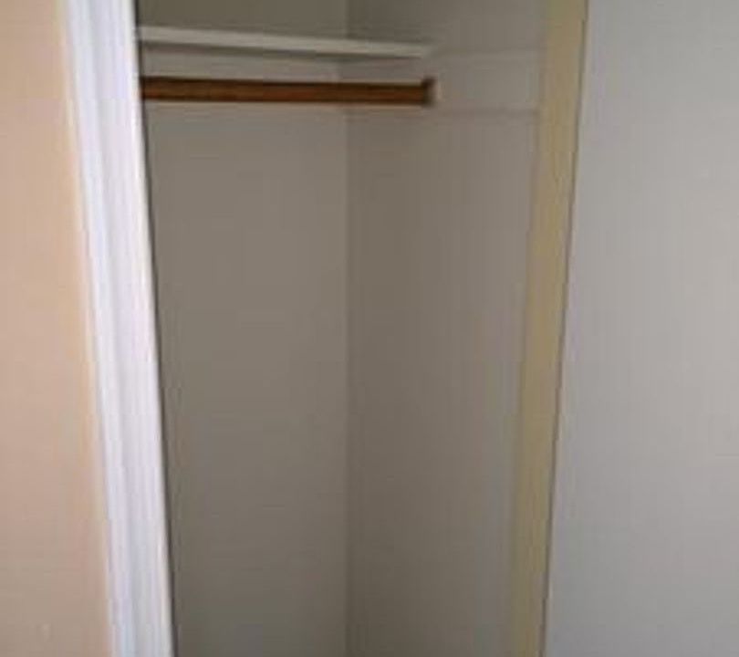 5507 Dendron Dr, Richmond, VA 23223 Zillow