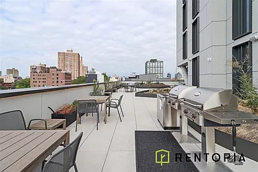 Rented by Rentopia