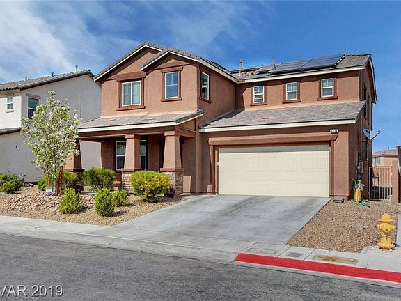 3rd image of 5036 Pioneer Scout St